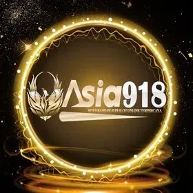 ASIA918 - Game Battle Royale Seru dan Menantang