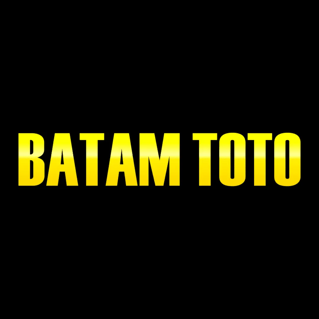 BATAMTOTO - Pertarungan Terbaik di Ujung Jari Anda