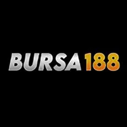 BURSA188 - Petualangan Epik dalam Dunia MMORPG