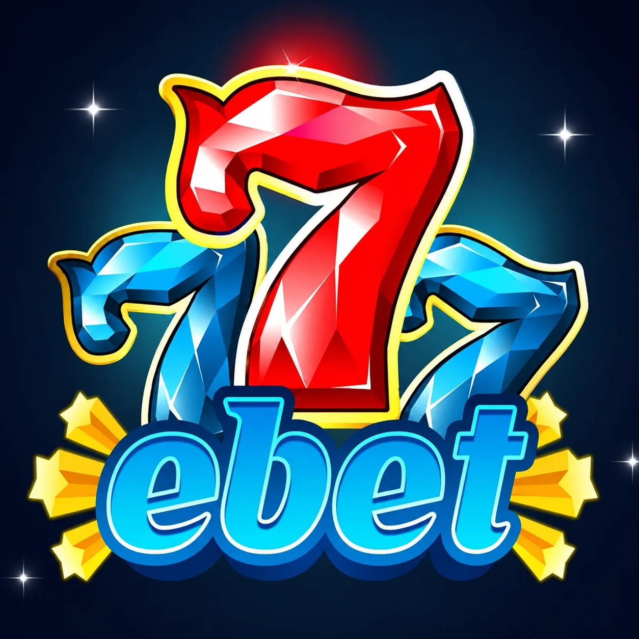 EBET777 - Game Sepak Bola Terbaik dan Terpercaya