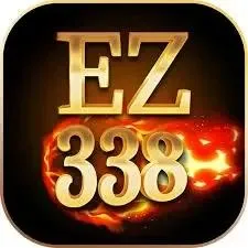 EZ338 - Game Idle Seru untuk Menghabiskan Waktu