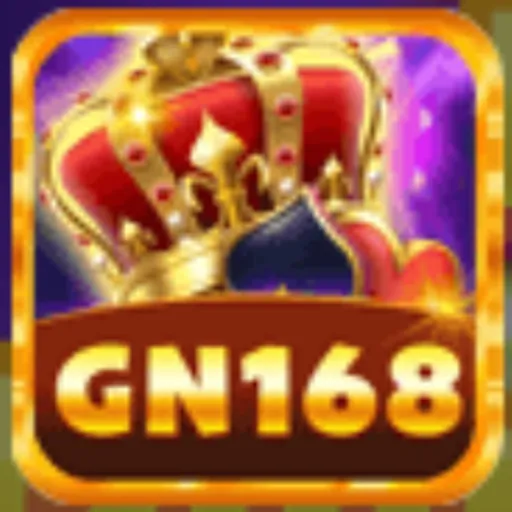GN168 - Aplikasi Sportsbook Terbaik untuk Penggemar Taruhan