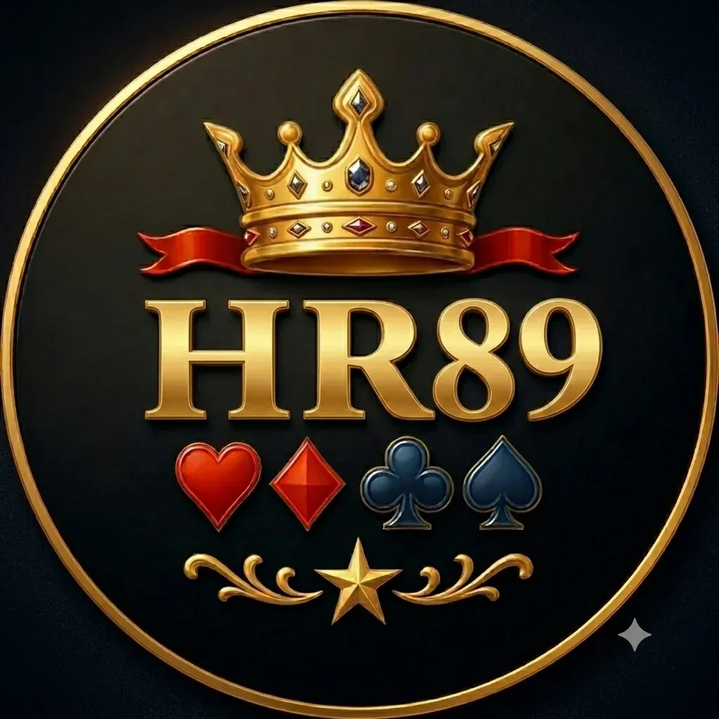 HR89 - Simulasi Kehidupan yang Menarik