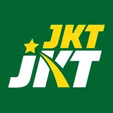 JKTJKT - Pertarungan Epik di Dunia MOBA