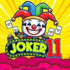 JOKER11 - Petualangan Seru di Dunia Fantasi