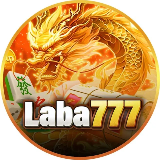 LABA777 - Permainan Slot Terbaik di Pusat Unduhan