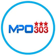 MPO303 - Game Kasino Terbaik untuk Pengalaman Bermain Seru