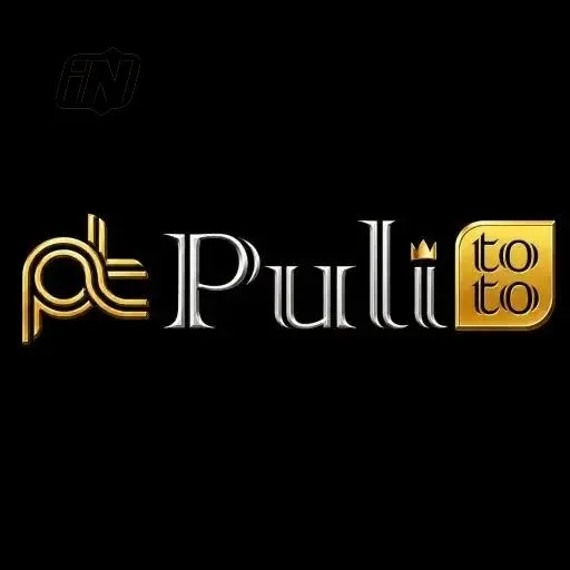 PULITOTO - Game MMORPG Seru dengan Petualangan Tak Terbatas