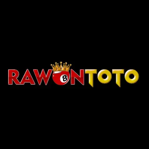 RAWONTOTO - Game Tembak Ikan Seru dan Mengasyikkan