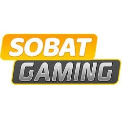 SOBATGAMING - Game MOBA Terbaik untuk Pengalaman Pertarungan Seru