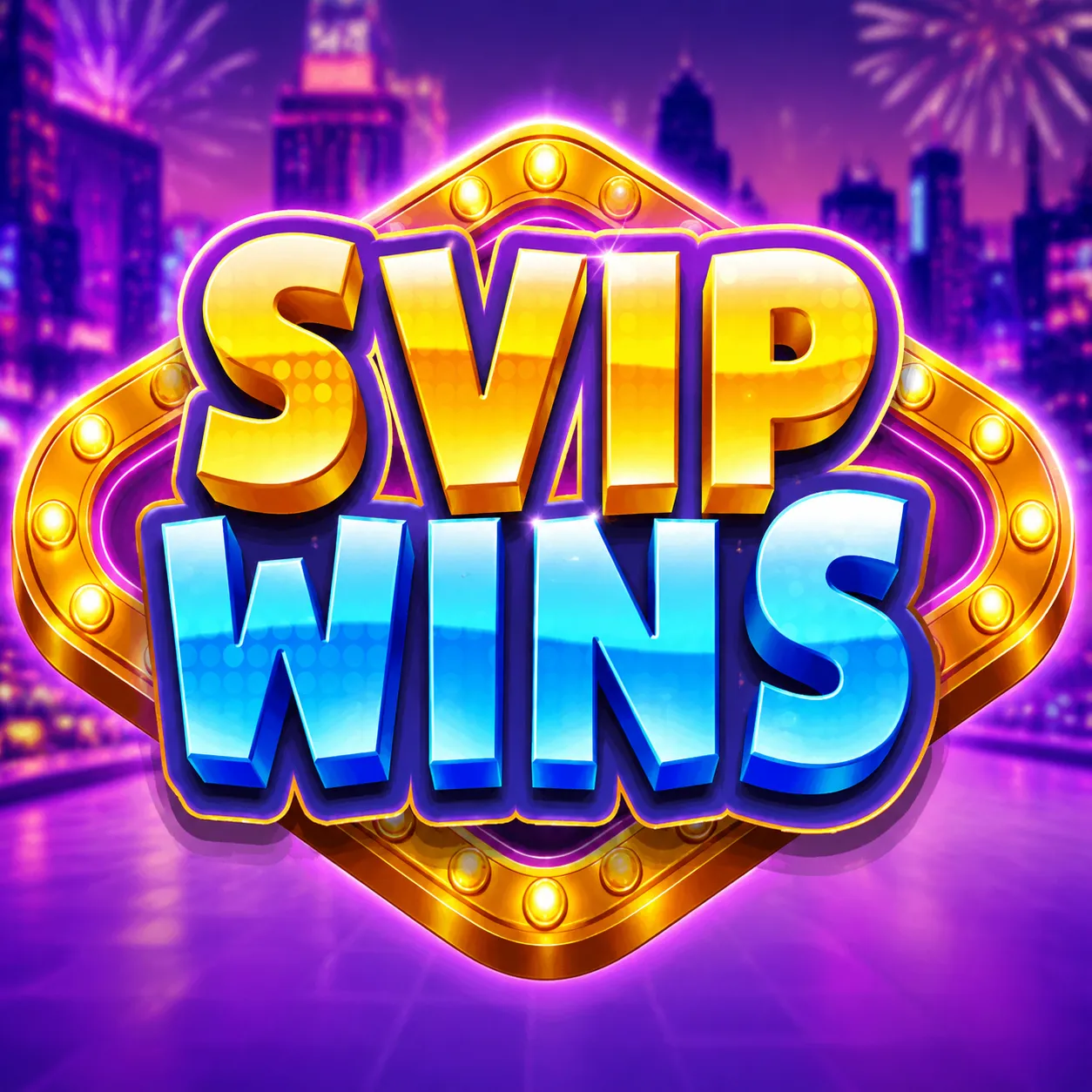 SVIPWINS - Game MOBA Terbaik untuk Para Pecinta Pertarungan