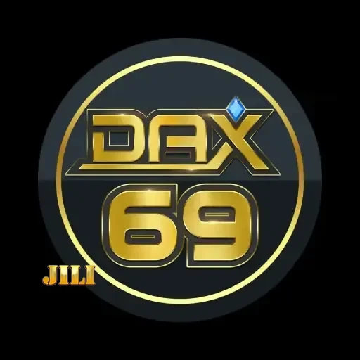 dax69 — Aplikasi Hub Unduhan